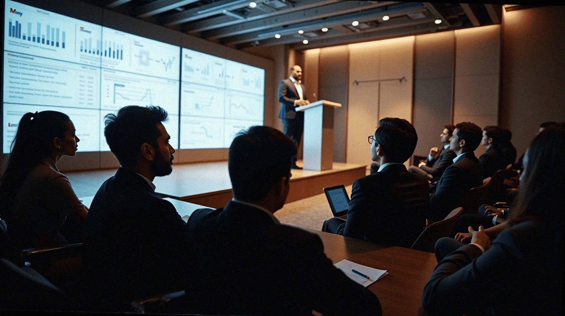 Amegy Treasury Gateway events and webinars