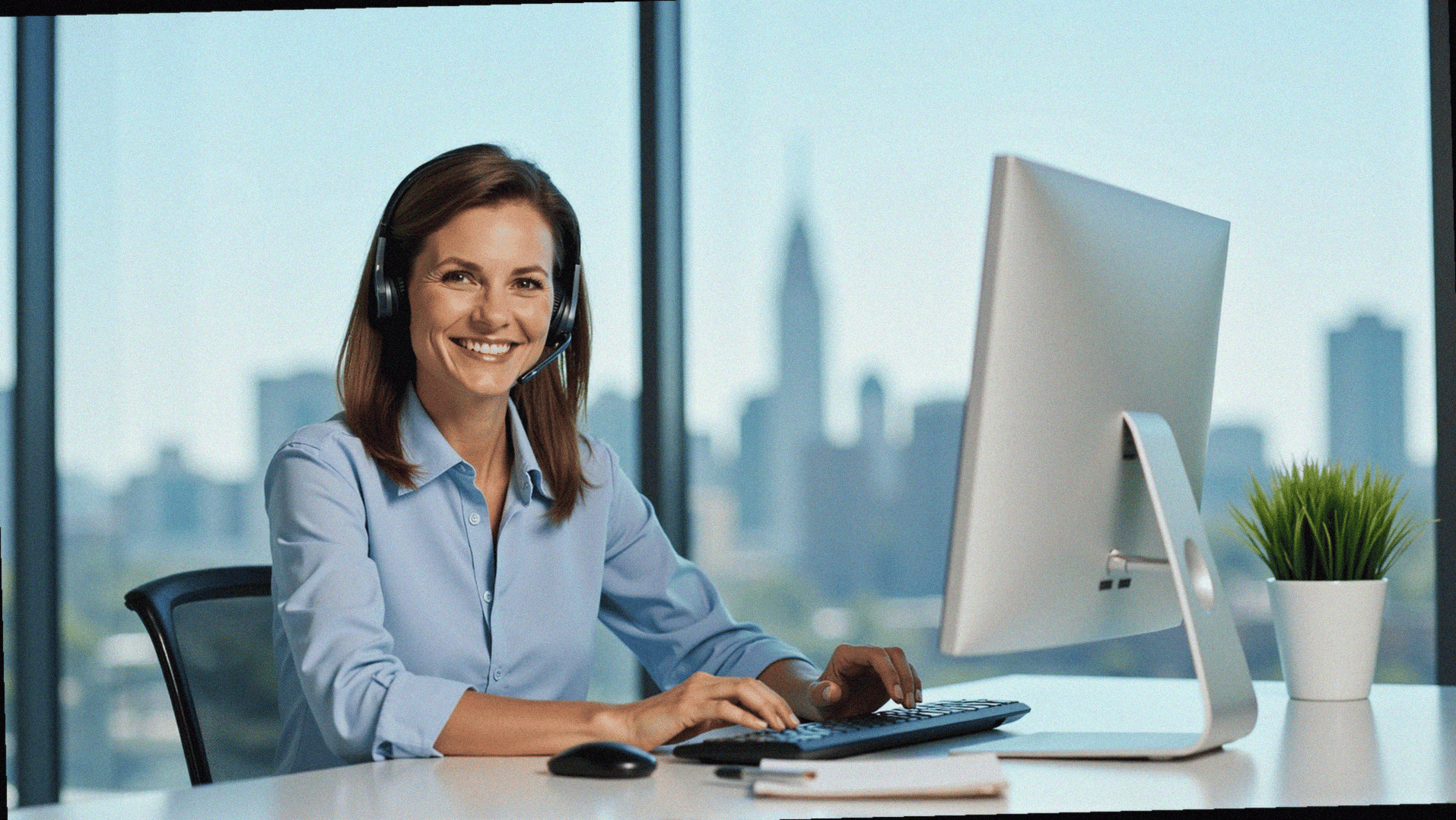 Amegy Treasury Gateway customer support