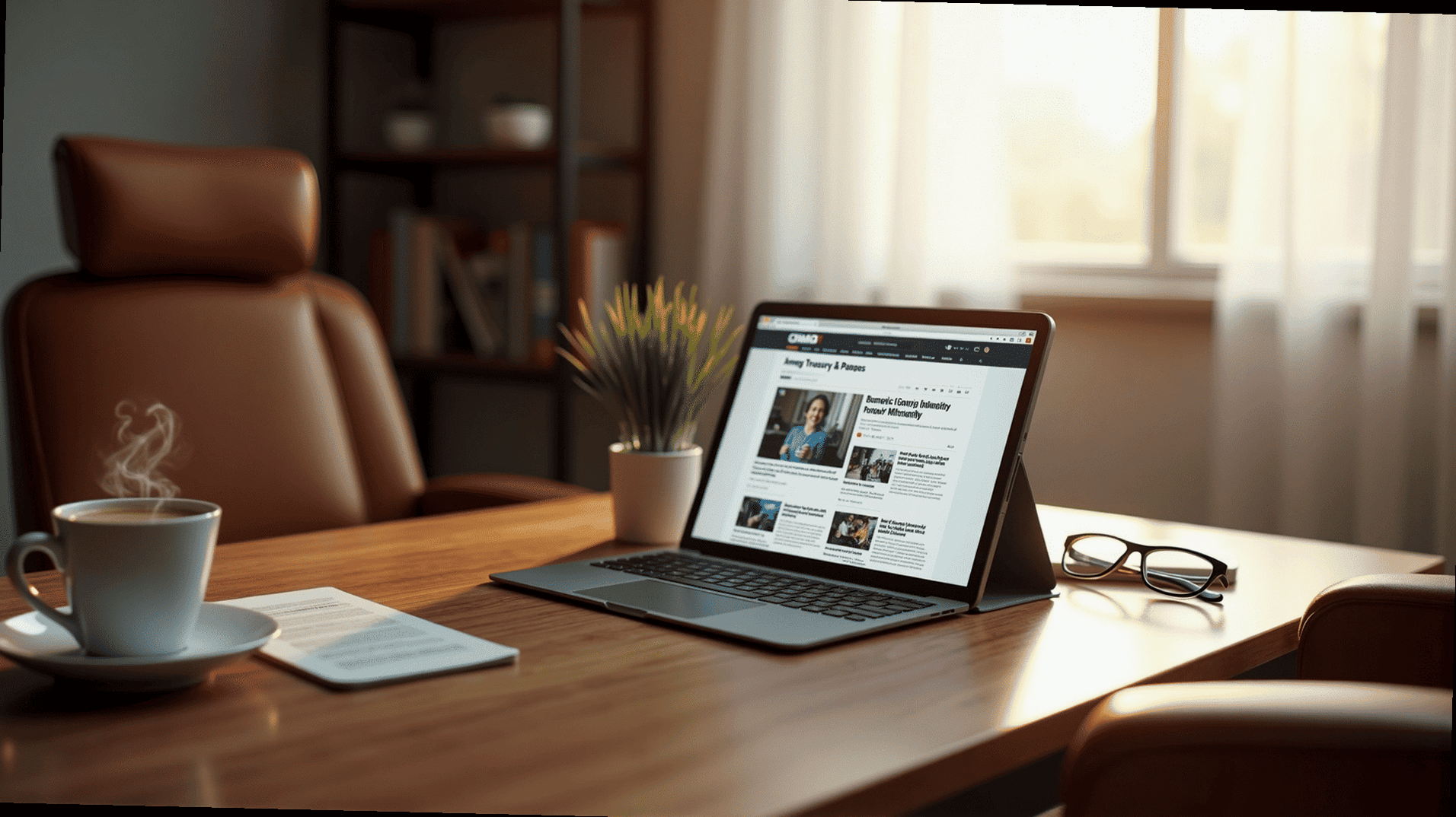 Amegy Treasury Gateway news and updates