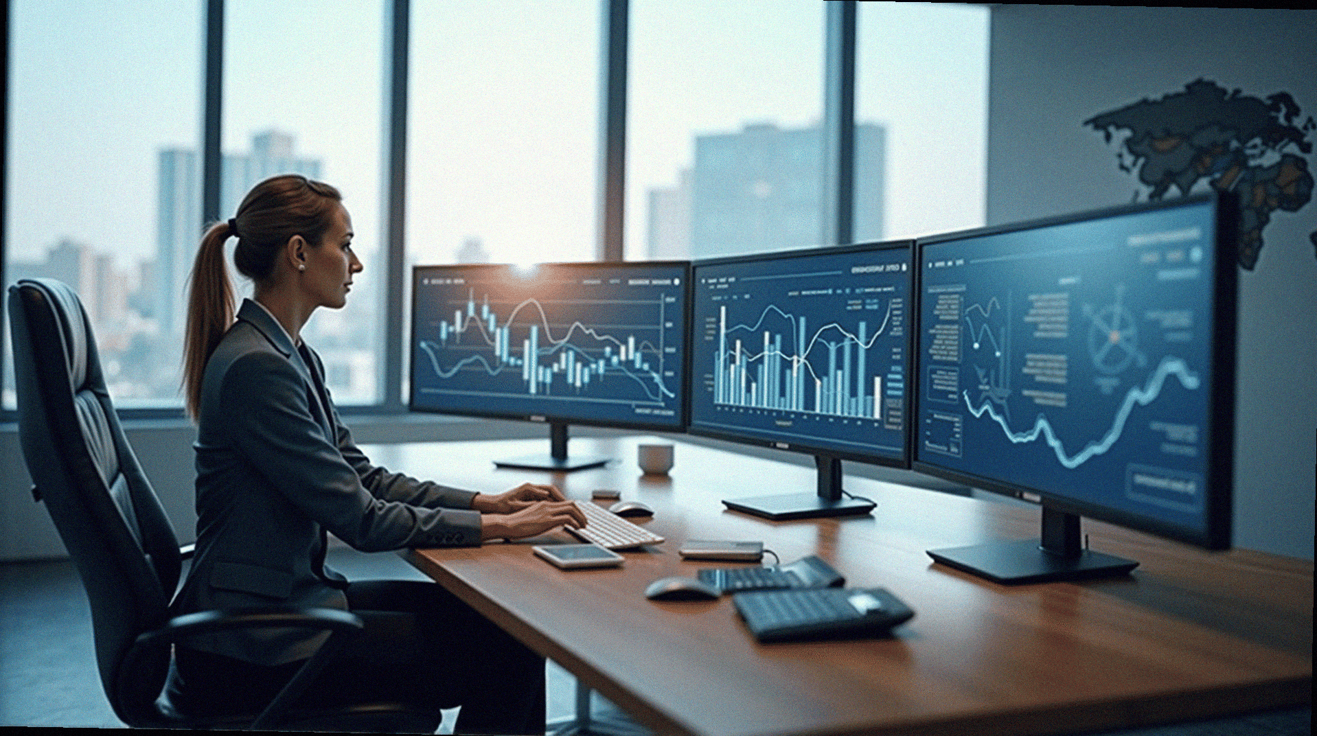 Amegy Treasury Gateway integration
